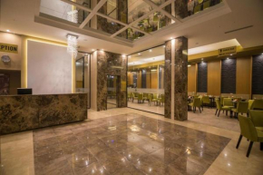 Sun Hotel